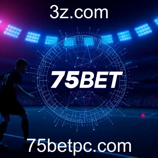 Cenário Atual dos Jogos de Apostas