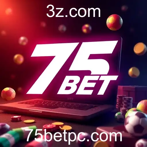 Inovações e Desafios do Mercado de Apostas Online