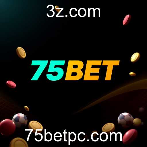 Expansão dos Jogos Online em 2026