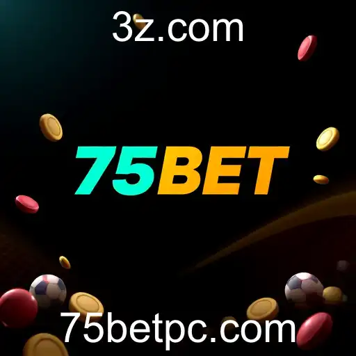 Expansão dos Jogos Online em 2026