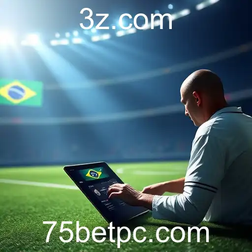 Expansão dos Jogos Online em 2026