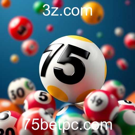 O Crescimento dos Jogos Online em 2026