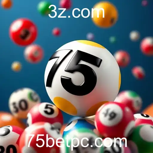 O Crescimento dos Jogos Online em 2026