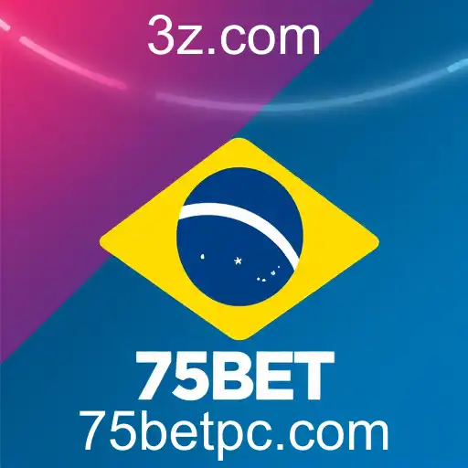 A Influência Crescente dos Jogos Online no Brasil