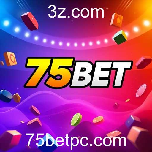 A Ascensão do 75BET no Cenário de Jogos Online