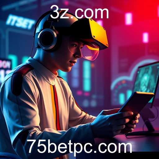 A Revolução dos Jogos Online em 2026