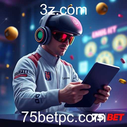 Ascensão das Plataformas de Jogos Online no Brasil