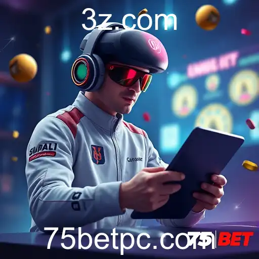 Ascensão das Plataformas de Jogos Online no Brasil