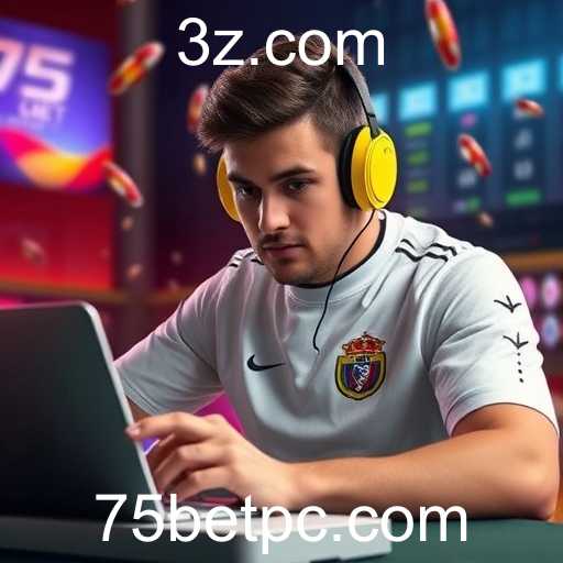 A Ascensão dos Jogos Online em 2025