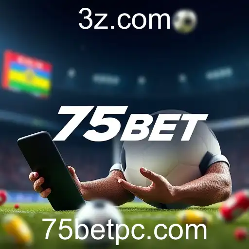 Desafios e Oportunidades no Mundo dos Jogos Online