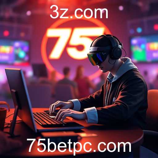 Novos Horizontes para Jogos Online em 2026