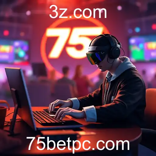 Novos Horizontes para Jogos Online em 2026