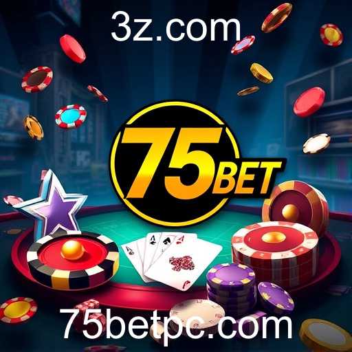 Inovações e Desafios na Indústria de Jogos Online