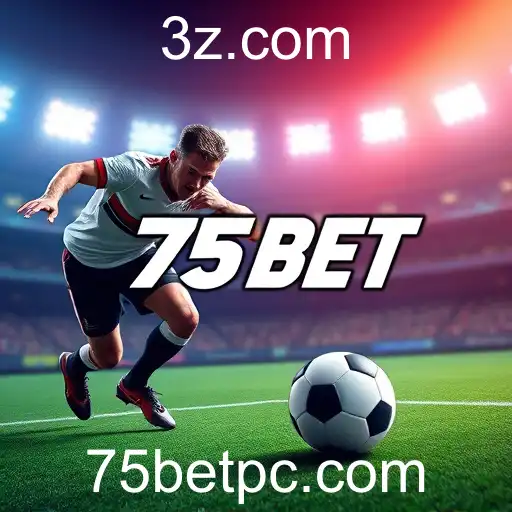 A Ascensão da Plataforma 75BET em 2026