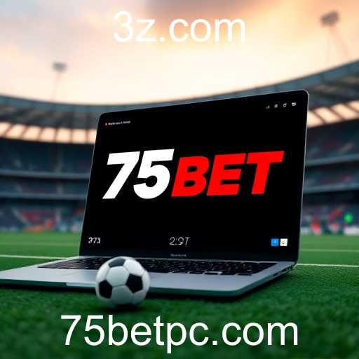 A Ascensão dos Sites de Apostas Online em Portugal