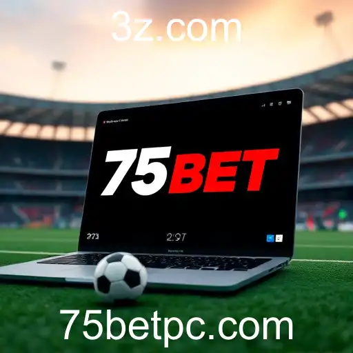 A Ascensão dos Sites de Apostas Online em Portugal