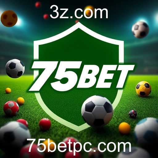 A Ascensão do 75BET no Cenário de Jogos Online
