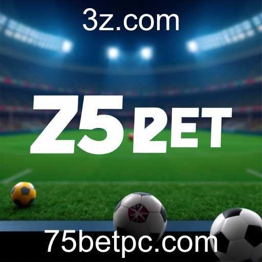 Ascensão e Impacto do Site de Jogos 75BET no Brasil