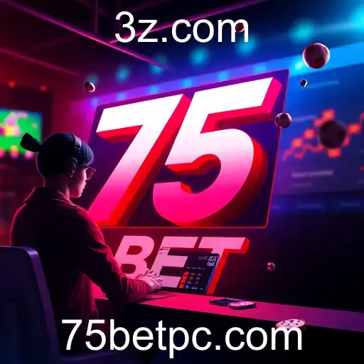 A Ascensão dos Jogos Online em 2026