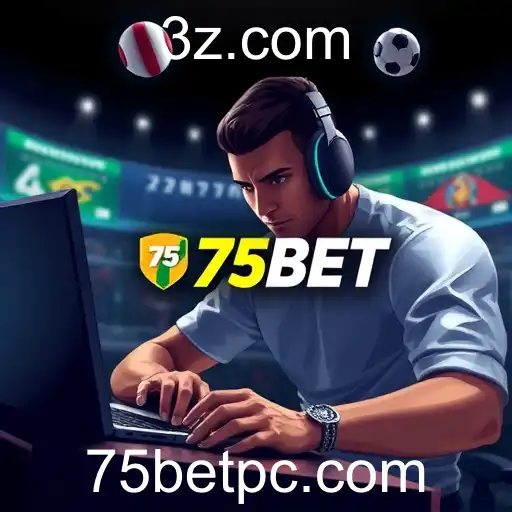 A Ascensão dos Jogos Online no Mercado Brasileiro