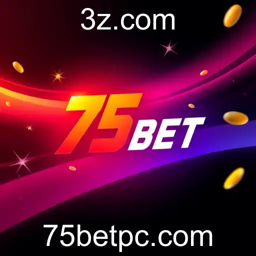 A Ascensão do 75BET no Mercado de Jogos Online