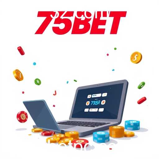 Novas Tendências no Mundo dos Jogos Online em 2026