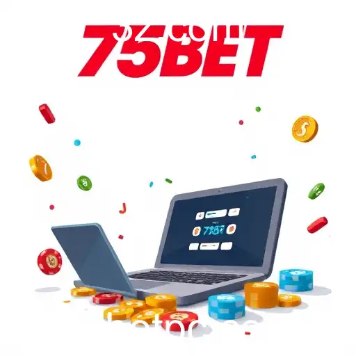 Novas Tendências no Mundo dos Jogos Online em 2026