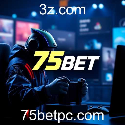 Tendências de Jogos Online em 2026