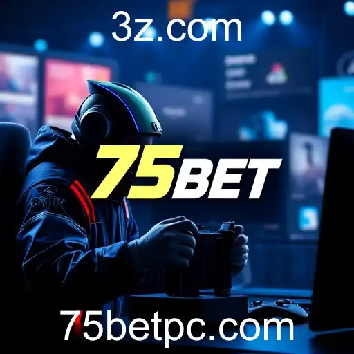 Tendências de Jogos Online em 2026