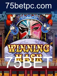 WinningMask: Descubra o Jogo Inovador que Está Conquistando os Jogadores