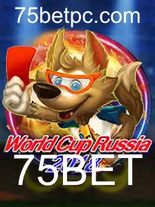 Explorando o Fascinante Mundo do Jogo WorldCupRussia2018 e a Palavra-chave 75BET